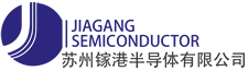 Shanghai Chiyan Numerical Control Technology Co., Ltd.