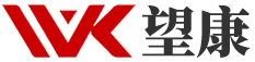 上海馳研數(shù)控技術(shù)有限公司